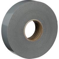 Ruban d'emballage Extreme 4411G+, 50,8 mm (2") x 32,9 m (107,9'), Gris Ontario Packaging