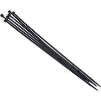 Cable Tie, 8" Long Ontario Packaging