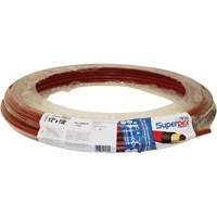 Pipe & Tubing