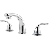 Pfirst Series Complete Roman Tub Trim Ontario Packaging