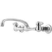 Pfirst Series Kitchen Faucet PUL975 | Ontario Packaging