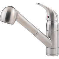 Pfirst Series Kitchen Faucet PUL977 | Ontario Packaging