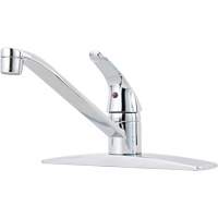 Pfirst Series Kitchen Faucet PUL980 | Ontario Packaging