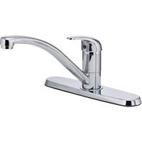 Pfirst Series Kitchen Faucet PUL983 | Ontario Packaging