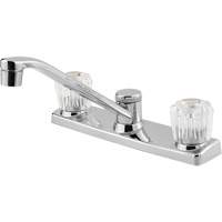Pfirst Series Kitchen Faucet PUL988 | Ontario Packaging