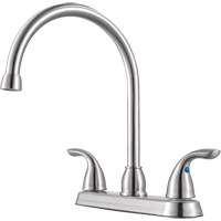 Pfirst Series Kitchen Faucet PUL994 | Ontario Packaging