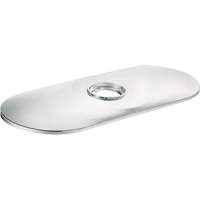 M-Press 4" Commercial Deck Plate Ontario Packaging