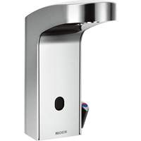 M-Power™ Single Mount Lavatory Faucet PUM106 | Ontario Packaging