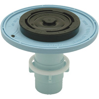 Urinal Flush Valve for Diaphragm Rebuild Kit PUM402 | Ontario Packaging