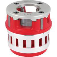 NPT Die Head Ontario Packaging