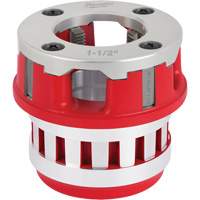 NPT Die Head Ontario Packaging