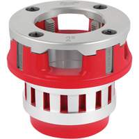 NPT Die Head Ontario Packaging