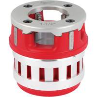 NPT Die Head Ontario Packaging