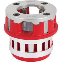 NPT Die Head Ontario Packaging