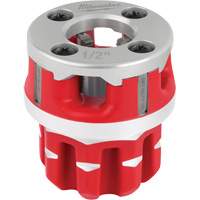 NPT Compact Die Head Ontario Packaging