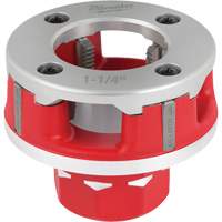 NPT Compact Die Head Ontario Packaging