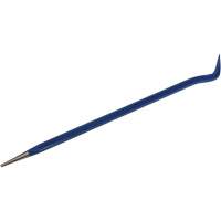 Levier pour monteur, 1-3/16" la, 30" lo Ontario Packaging