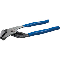 Slip Joint Plier Ontario Packaging