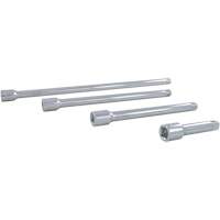 Jeu de rallonges de douille, Prise de 3/8", 4 M Ontario Packaging