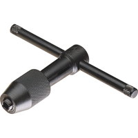 Slip T-Handle Tap Wrenches Ontario Packaging