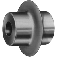 Replacement Cutter Wheel for #E-1032 QF765 | Ontario Packaging