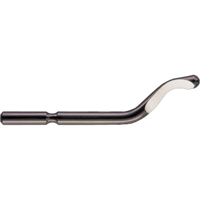 Heavy-Duty Deburring Blades Ontario Packaging