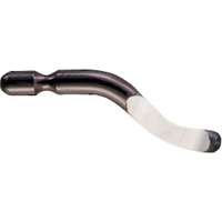 Light-Duty Deburring Blades Ontario Packaging