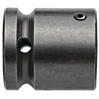 Porte-embout, Prise 1/2" Ontario Packaging