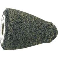 T16 Resin Bond Plugstone Ontario Packaging