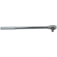 RH-75 Ratchet Wrench, 3/4" Drive, Plain Handle Ontario Packaging