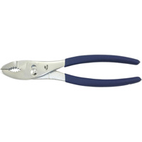 Slip Joint Pliers Ontario Packaging