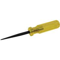 Scratch Awl Ontario Packaging
