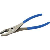 Slip Joint Pliers Ontario Packaging