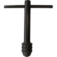 Adjustable Tap Wrench Ontario Packaging