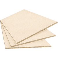 Particle Board  Ontario Packaging
