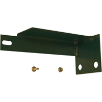Racking Wall Connectors Ontario Packaging