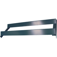 Support de baril Ontario Packaging