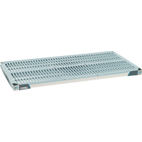 MetroMax i&reg; Shelves, 24" W x 18" D, 800 lbs. Capacity Ontario Packaging