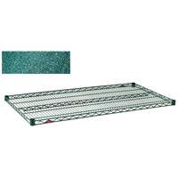 Wire Shelf, 36" W x 24" D Ontario Packaging
