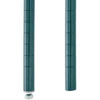 &eacute;tag&egrave;re Ajustable Super ErectaMD - Montant Siteselect Ontario Packaging