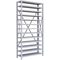 Shelving Unit