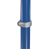 Pipe Fittings - Locking Collars, 1.05" Ontario Packaging