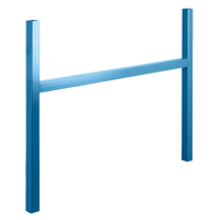 Stacking Racks - Accessories Ontario Packaging