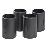 Shelf for Heavy-Duty Green Epoxy Finish Wire Shelving, 36" W x 18" D, 800 lbs. Capacity Ontario Packaging