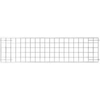 Wire Enclosure Panel Ontario Packaging