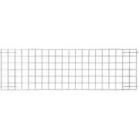 Wire Enclosure Panel Ontario Packaging