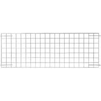 Wire Enclosure Panel Ontario Packaging