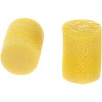 Bouchons d'oreilles E-A-R Classic, Paire - ensemble coussins Ontario Packaging