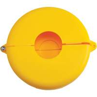 Valve Lockout, Gate Type Ontario Packaging