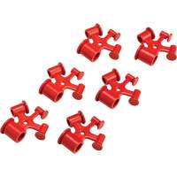 Fuse Blockout Device, Circuit Breaker Type Ontario Packaging